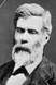 James Byram Pace 1832-1907