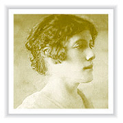 Angela Gabaldon Brown 1900-1967