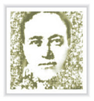 CYNTHIA ABIGAIL FIFE LAYTON