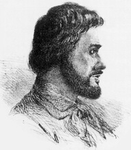 James W. Marshall