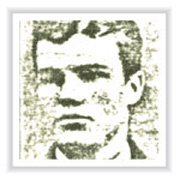 Joseph Layton 1864-1897