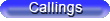 Churc Callings of Orson Pratt Brown