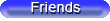 Friends and Acquaintances of Orson Pratt Brown