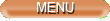 Menu button