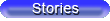Stories told by Orson Pratt Brown