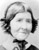 Sarah Mallinson Mitchell 1810-1883