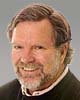 Pat Bagley c. 2002