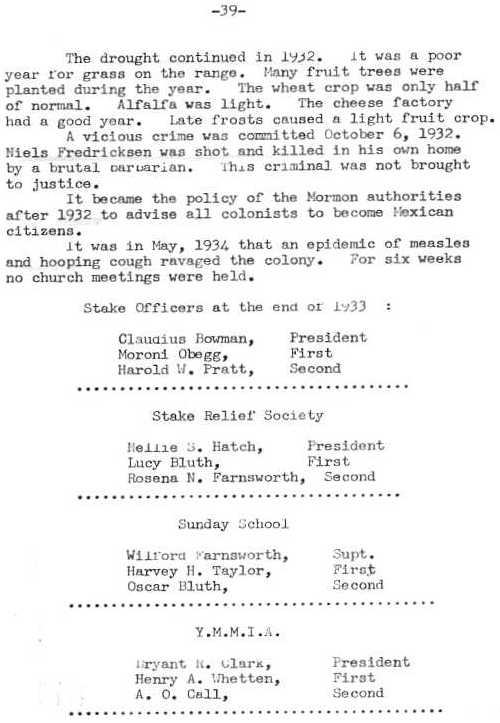 Page 39 