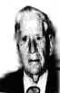 Wayne Dunham Stout 1896-1981