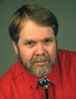 Will Grant Bagley