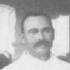 Orson Pratt Brown c.1898
