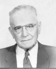 Andres Carlos Gonzalez Sr c. 1967