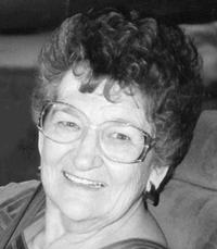 Nelle Loriene Taylor Bowman