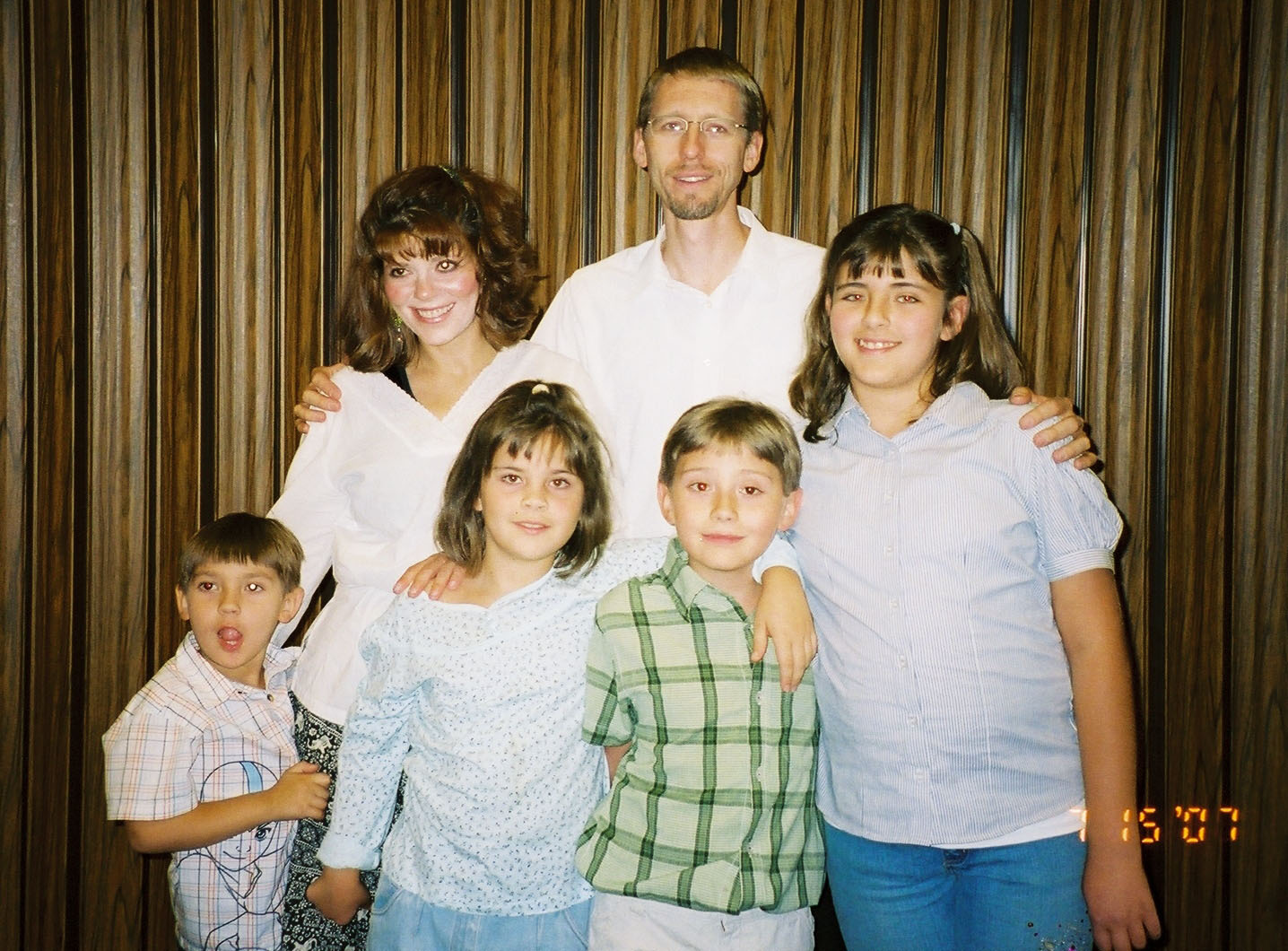 monika,marcel,crisvenn,jannjte,johannes,ambrynn-bowman