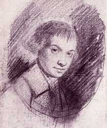 George Romney 1765