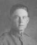 Clyde Brown 1831-1949