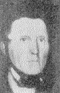 Miles Romney 1806-1877