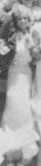 Nelle Spilsbury Romney JSA Class of 1935