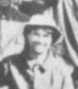 Lemuel Hardison Spilsbury 1885-1973