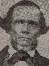 Anthony Bruno 1812-1866