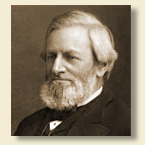 George Palmer 1795-1833