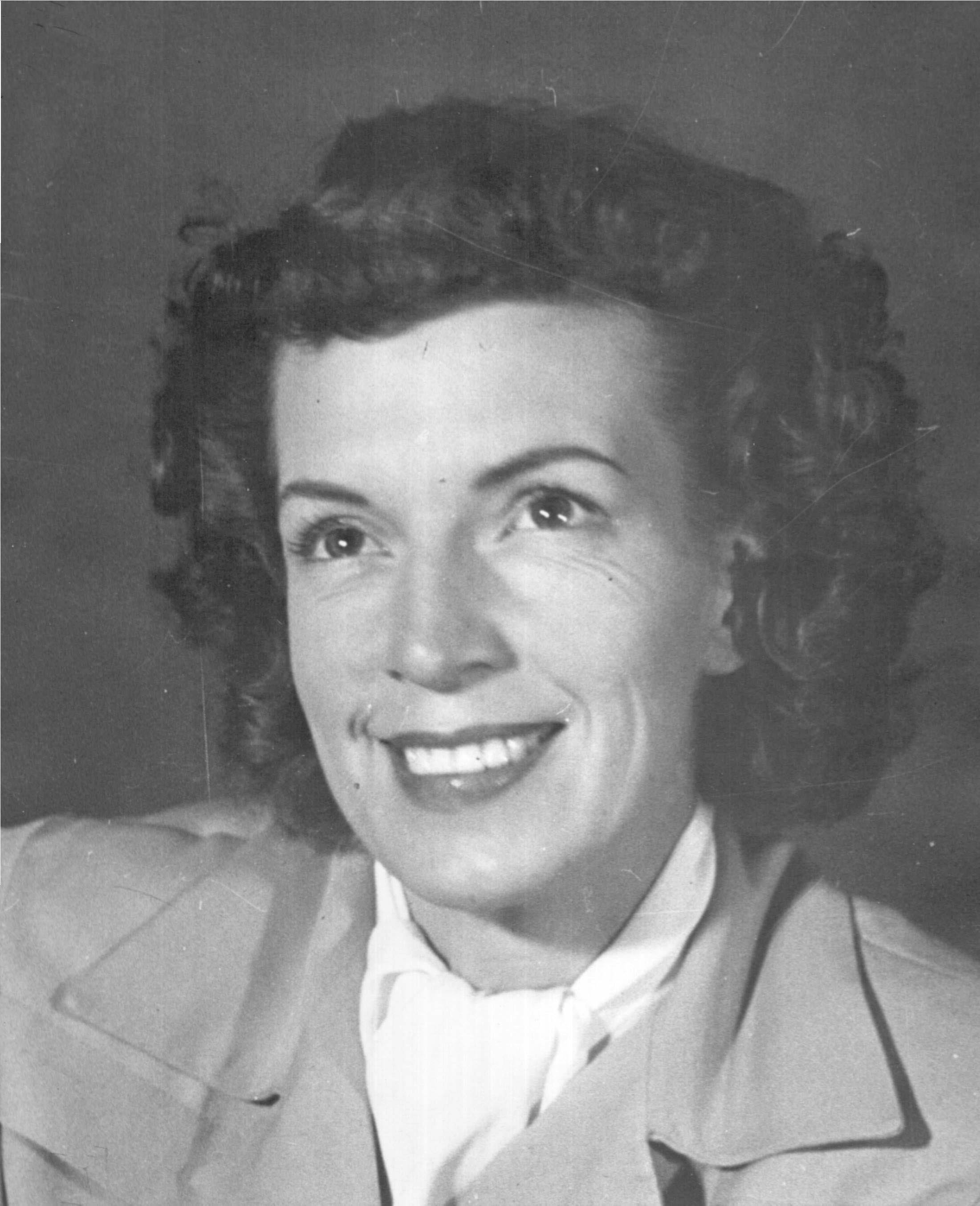 Glenn Eugene Murphy 1910-1966